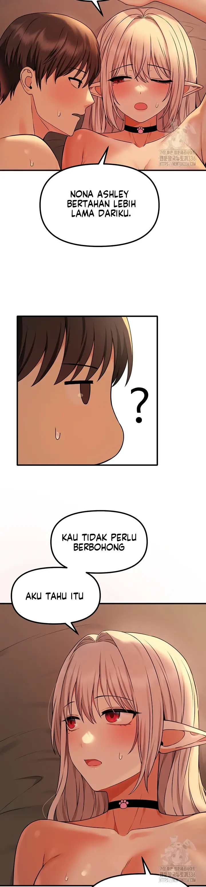 image-komik-komik-elf-who-likes-to-be-humiliated-chapter-85-22/27