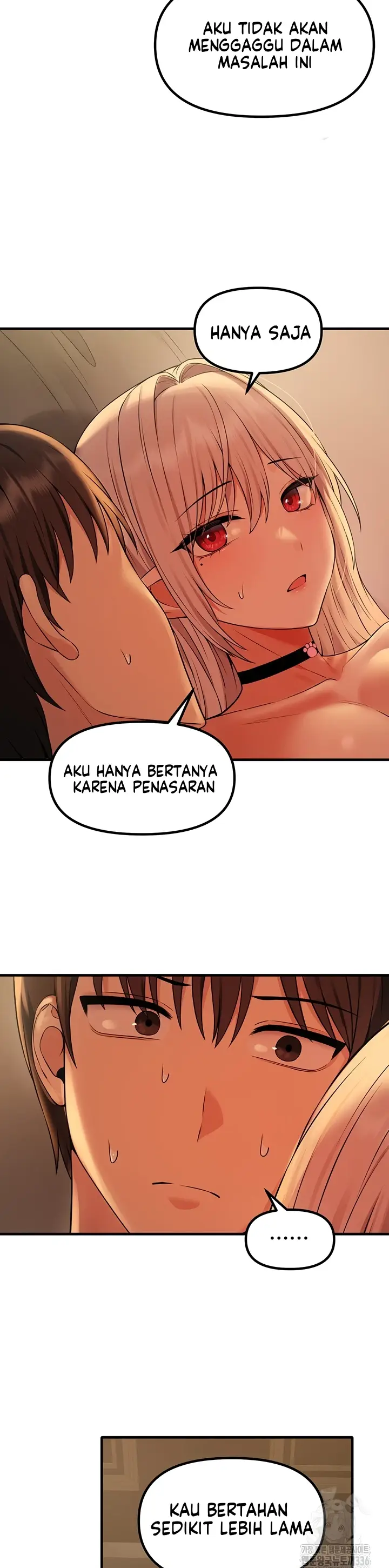 image-komik-komik-elf-who-likes-to-be-humiliated-chapter-85-23/27