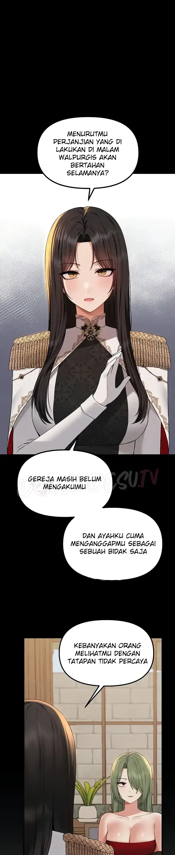 image-komik-komik-elf-who-likes-to-be-humiliated-chapter-86-0/31
