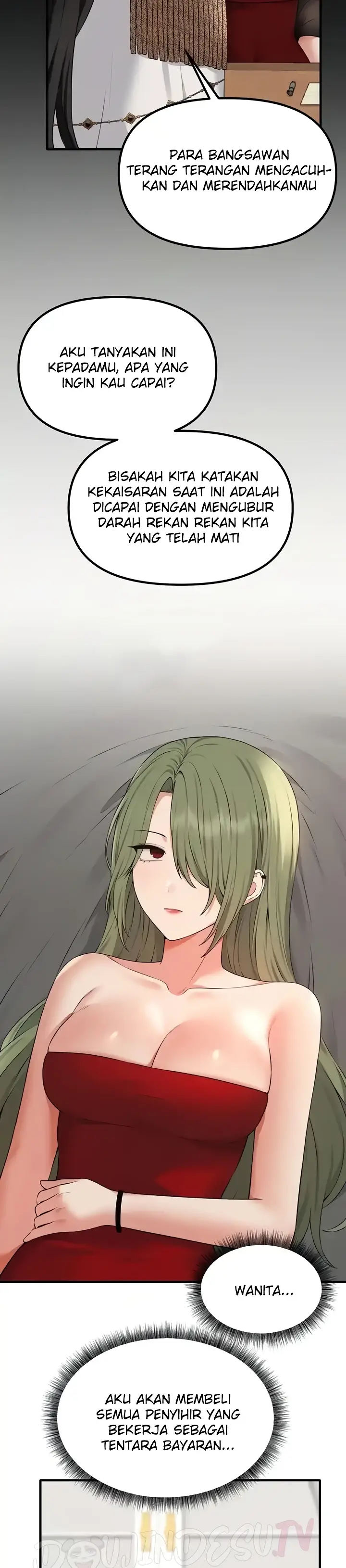 image-komik-komik-elf-who-likes-to-be-humiliated-chapter-86-1/31