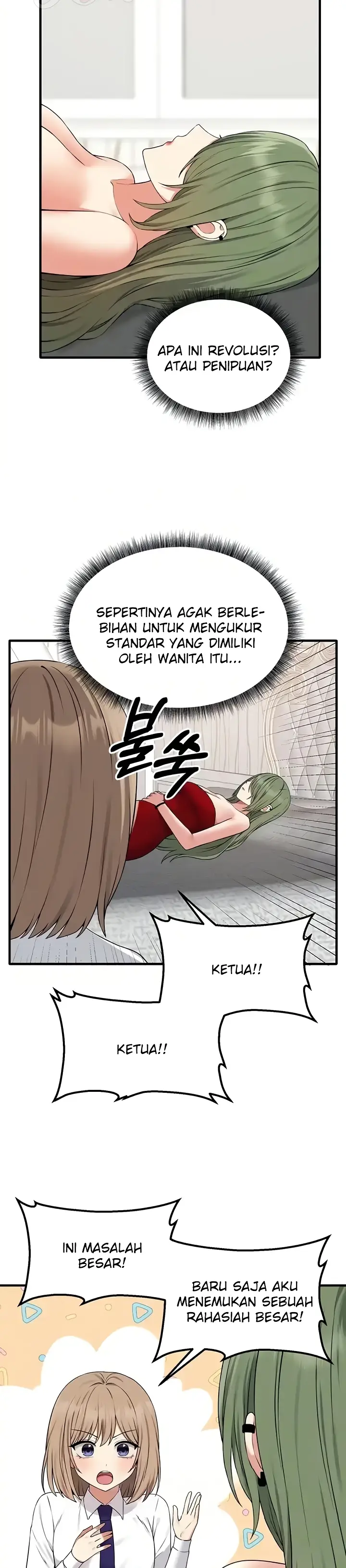 image-komik-komik-elf-who-likes-to-be-humiliated-chapter-86-2/31