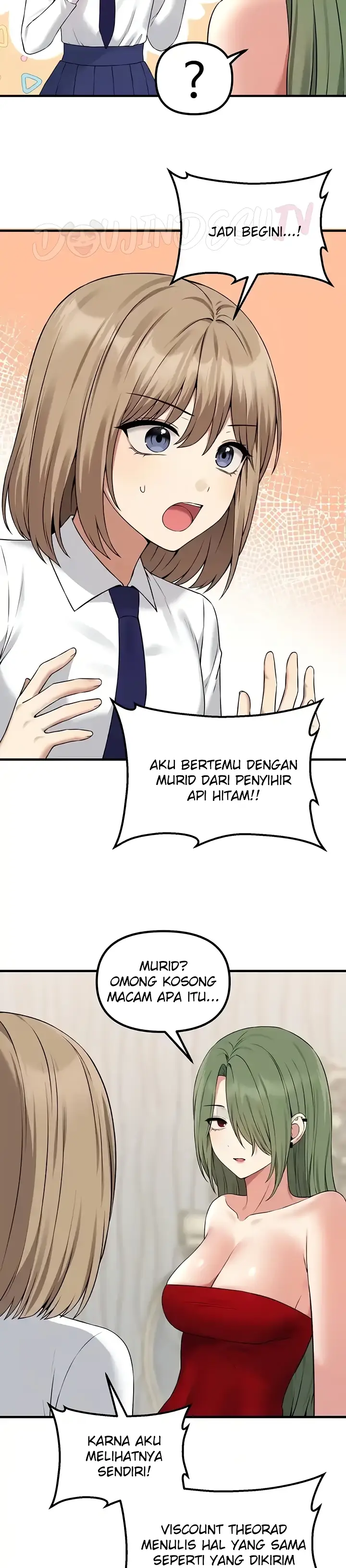 image-komik-komik-elf-who-likes-to-be-humiliated-chapter-86-3/31