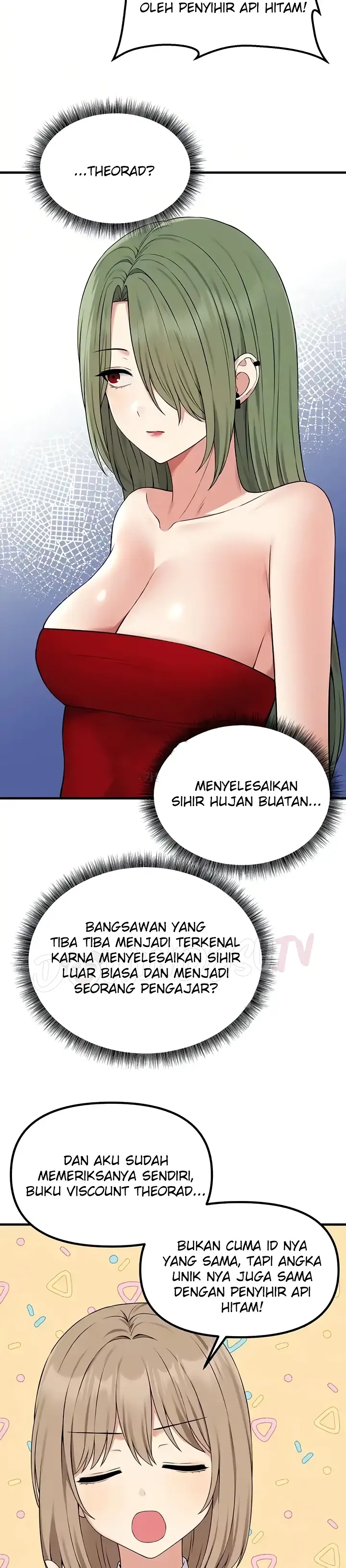 image-komik-komik-elf-who-likes-to-be-humiliated-chapter-86-4/31