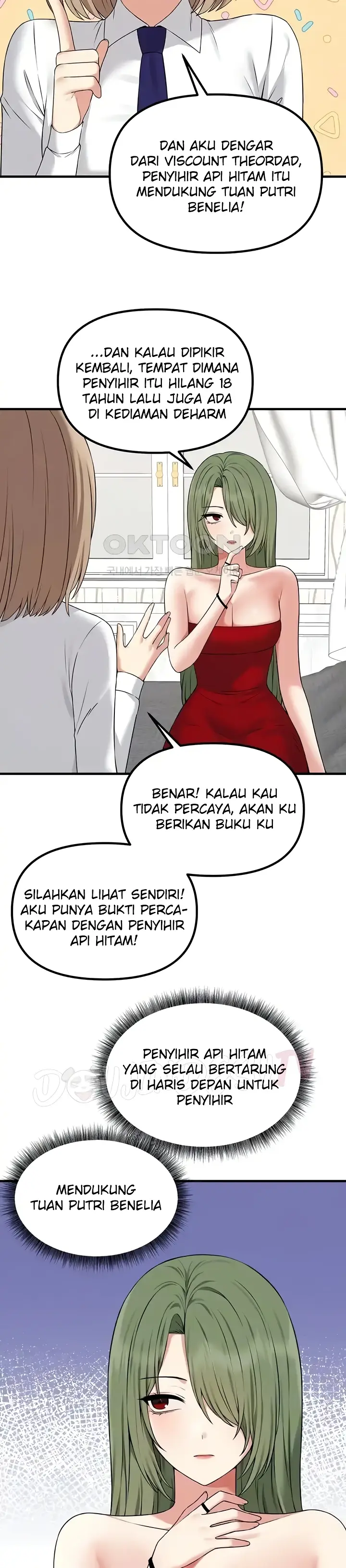 image-komik-komik-elf-who-likes-to-be-humiliated-chapter-86-5/31