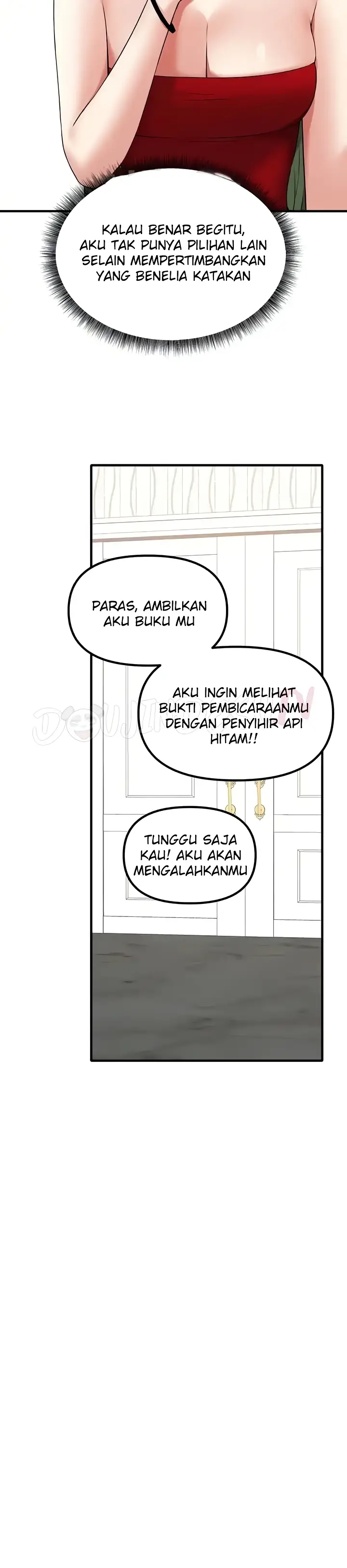 image-komik-komik-elf-who-likes-to-be-humiliated-chapter-86-6/31