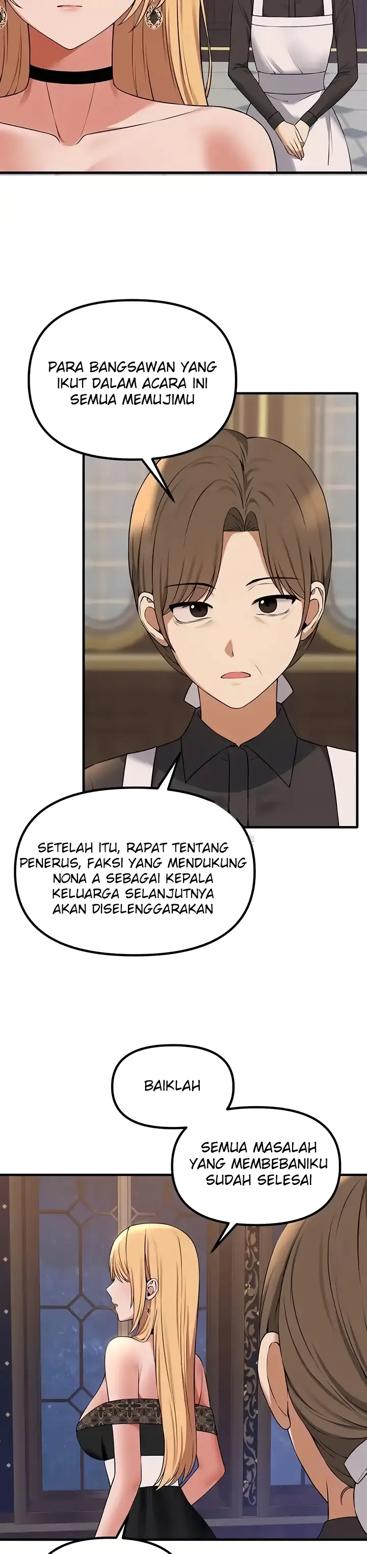 image-komik-komik-elf-who-likes-to-be-humiliated-chapter-86-8/31