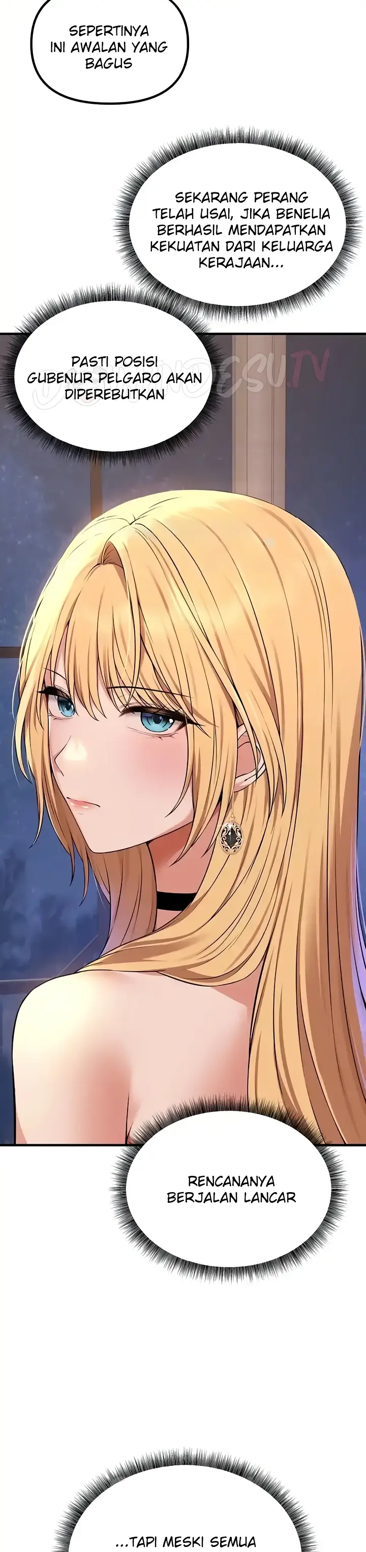 image-komik-komik-elf-who-likes-to-be-humiliated-chapter-86-9/31