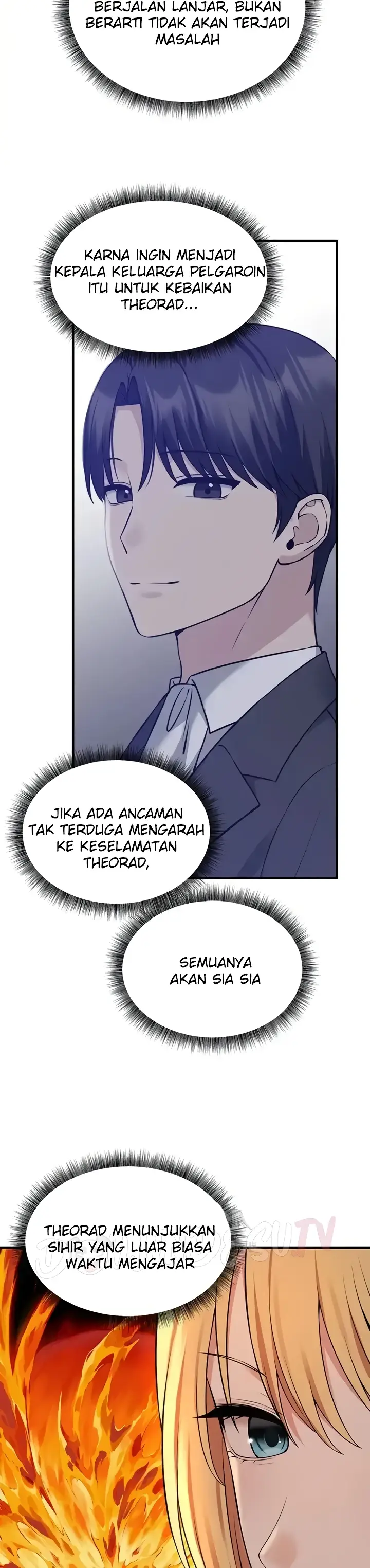 image-komik-komik-elf-who-likes-to-be-humiliated-chapter-86-10/31