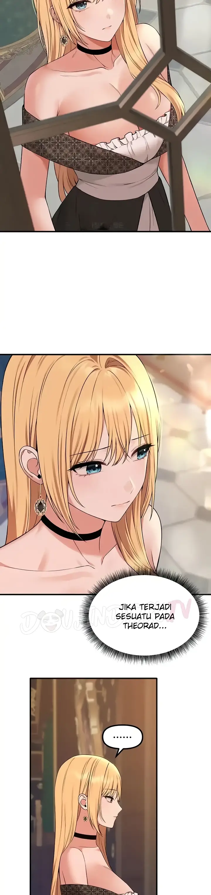 image-komik-komik-elf-who-likes-to-be-humiliated-chapter-86-12/31