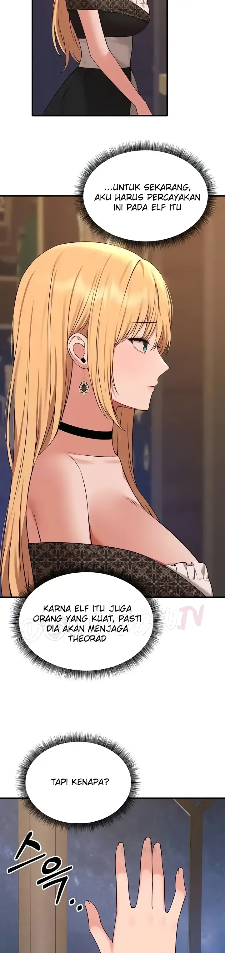 image-komik-komik-elf-who-likes-to-be-humiliated-chapter-86-13/31