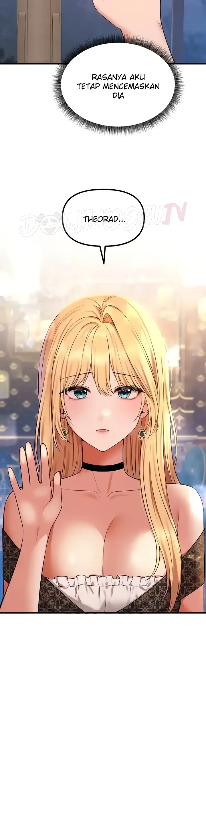 image-komik-komik-elf-who-likes-to-be-humiliated-chapter-86-14/31