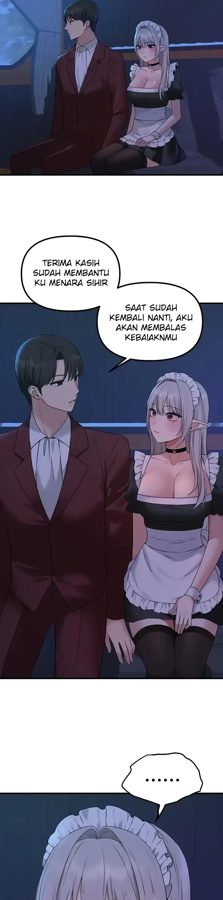 image-komik-komik-elf-who-likes-to-be-humiliated-chapter-86-16/31