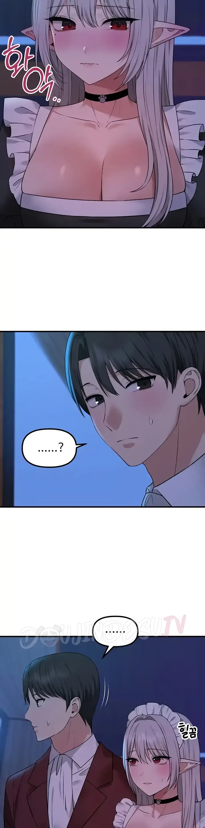 image-komik-komik-elf-who-likes-to-be-humiliated-chapter-86-17/31