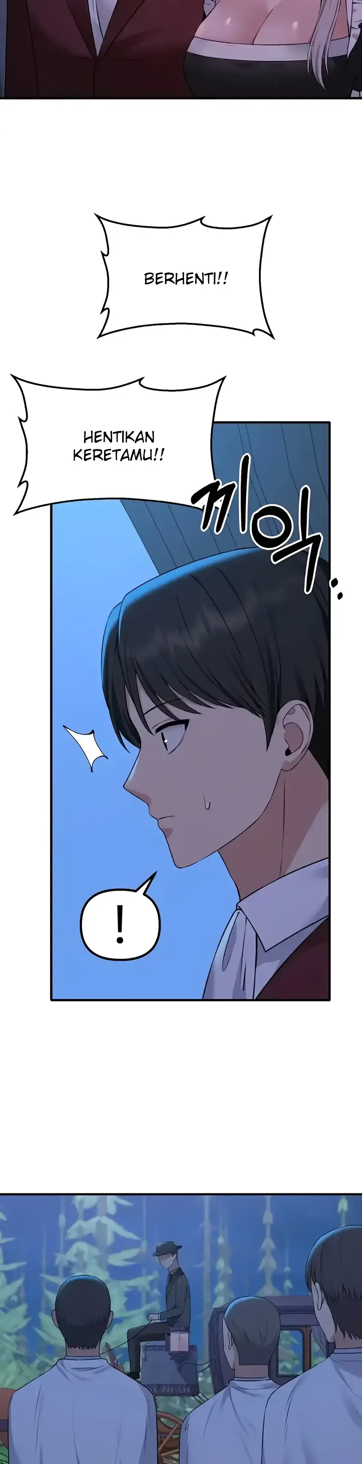 image-komik-komik-elf-who-likes-to-be-humiliated-chapter-86-18/31