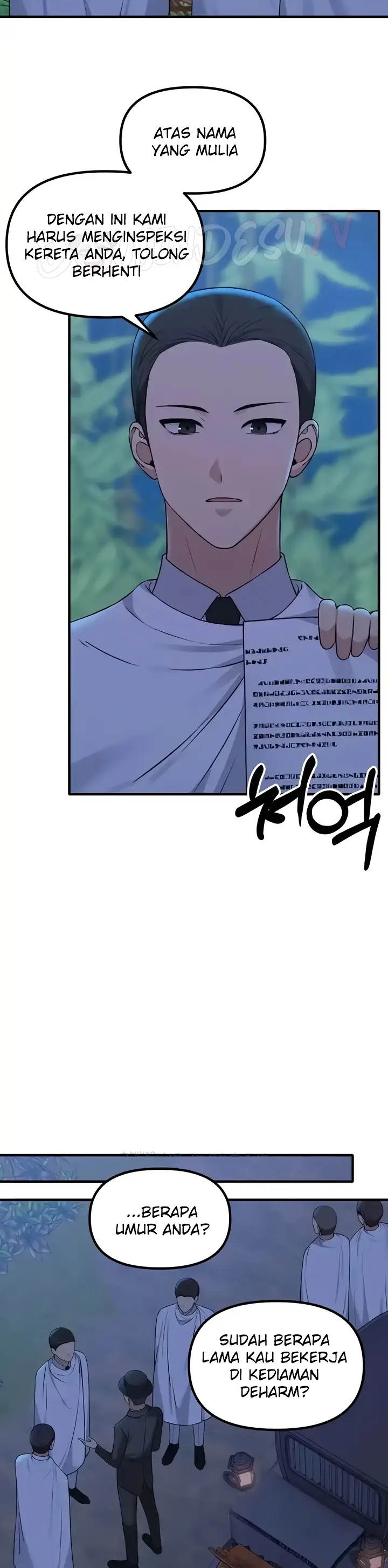 image-komik-komik-elf-who-likes-to-be-humiliated-chapter-86-19/31