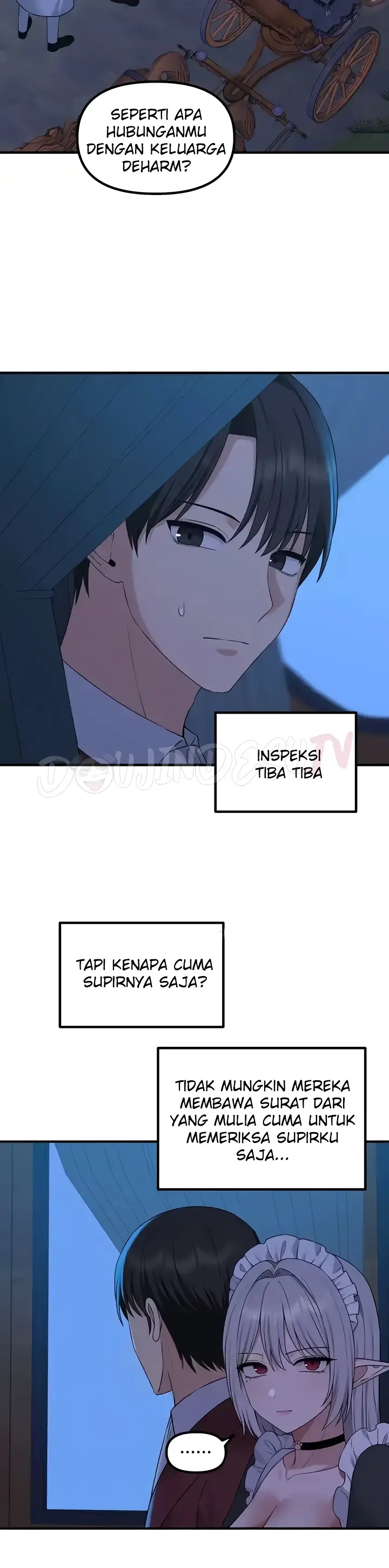 image-komik-komik-elf-who-likes-to-be-humiliated-chapter-86-20/31