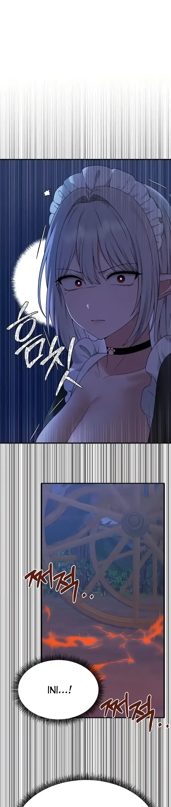 image-komik-komik-elf-who-likes-to-be-humiliated-chapter-86-21/31