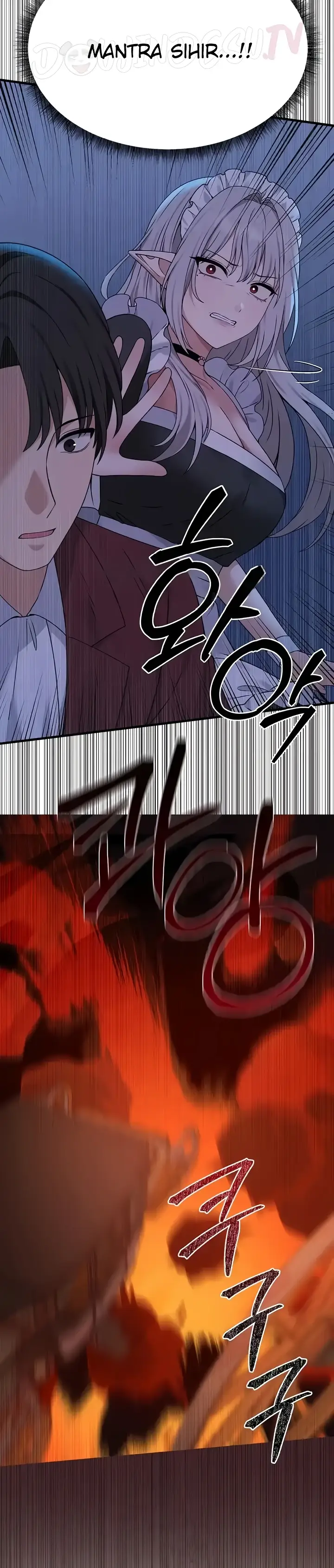 image-komik-komik-elf-who-likes-to-be-humiliated-chapter-86-22/31