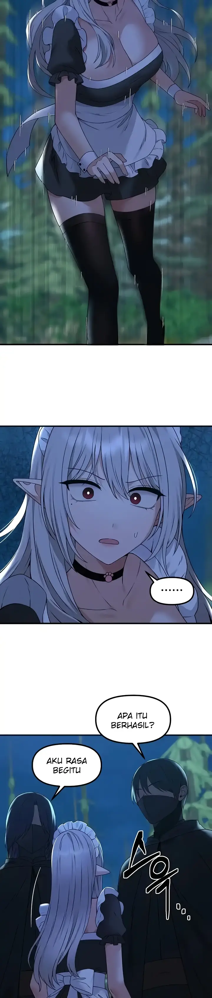 image-komik-komik-elf-who-likes-to-be-humiliated-chapter-86-24/31