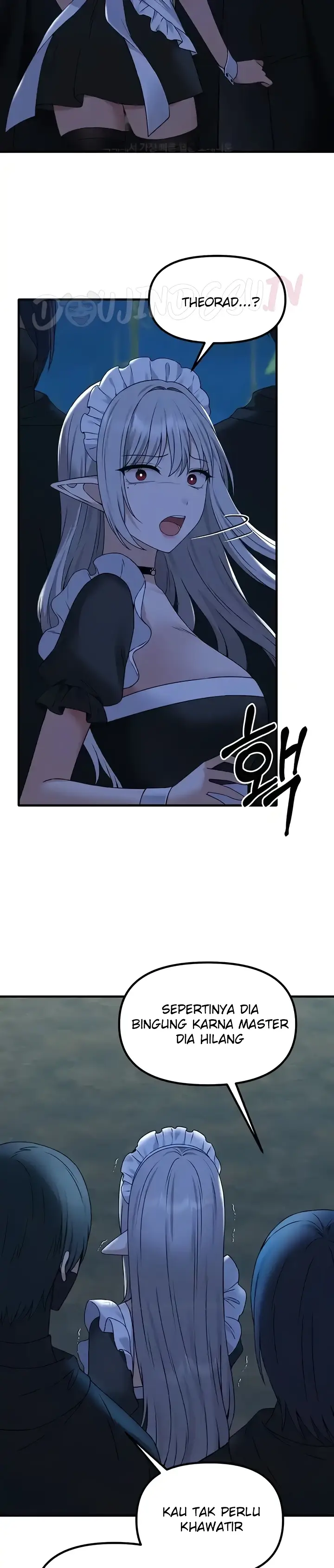 image-komik-komik-elf-who-likes-to-be-humiliated-chapter-86-25/31