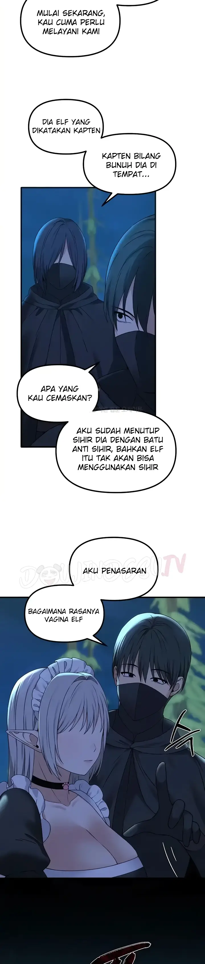 image-komik-komik-elf-who-likes-to-be-humiliated-chapter-86-26/31