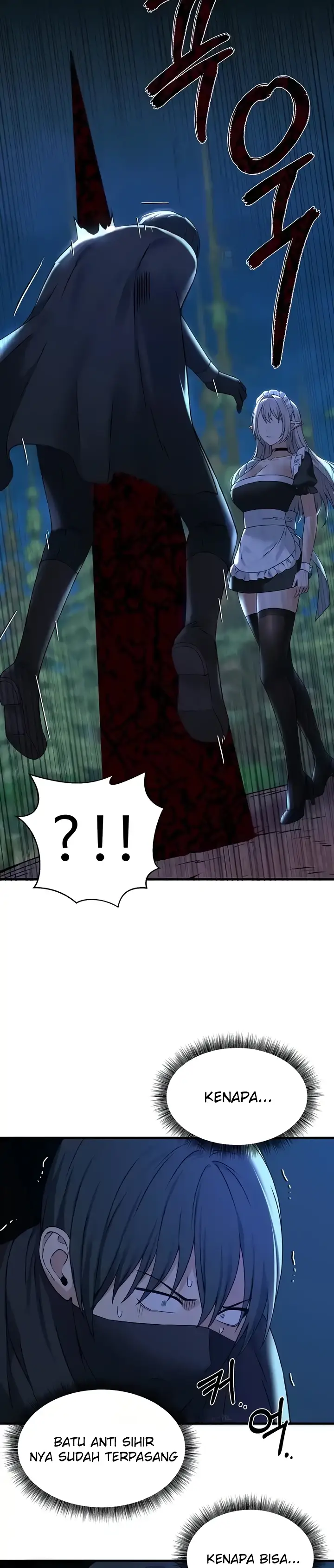 image-komik-komik-elf-who-likes-to-be-humiliated-chapter-86-27/31