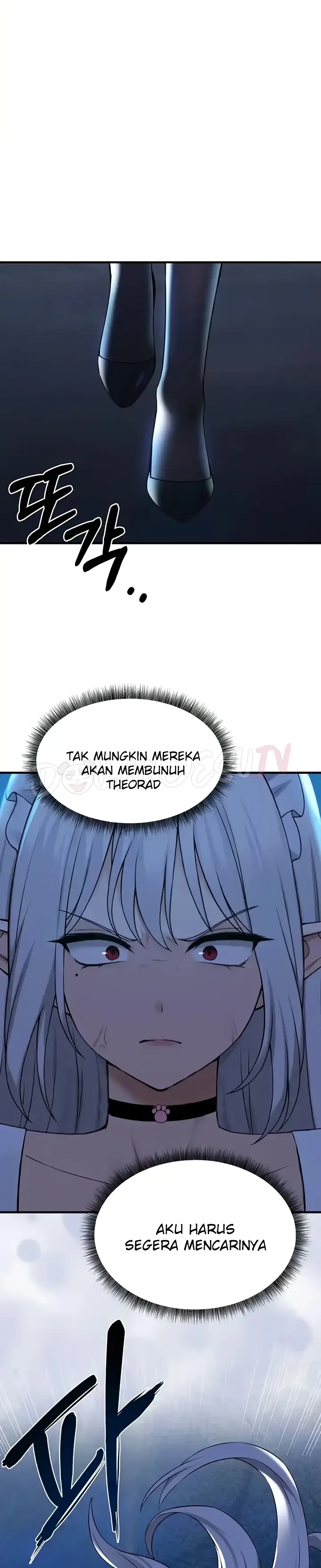 image-komik-komik-elf-who-likes-to-be-humiliated-chapter-86-29/31