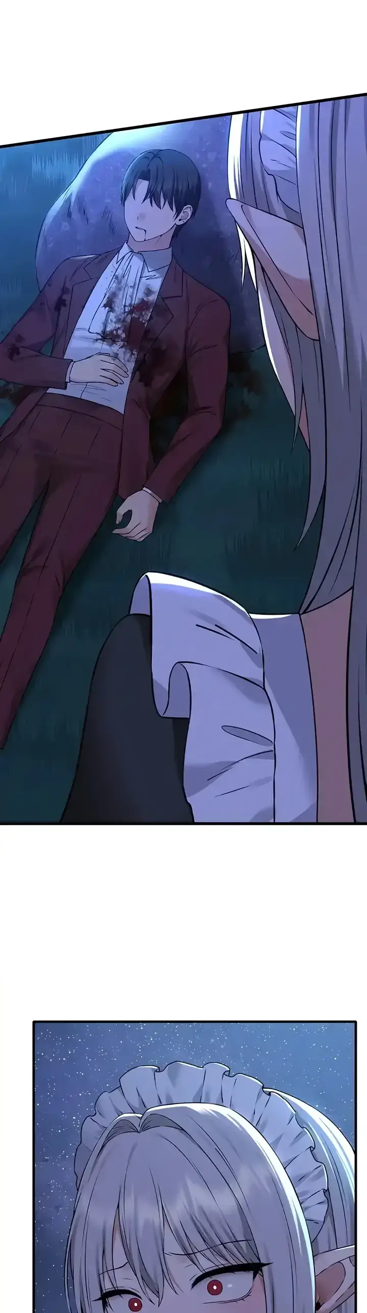 image-komik-komik-elf-who-likes-to-be-humiliated-chapter-88-0/40