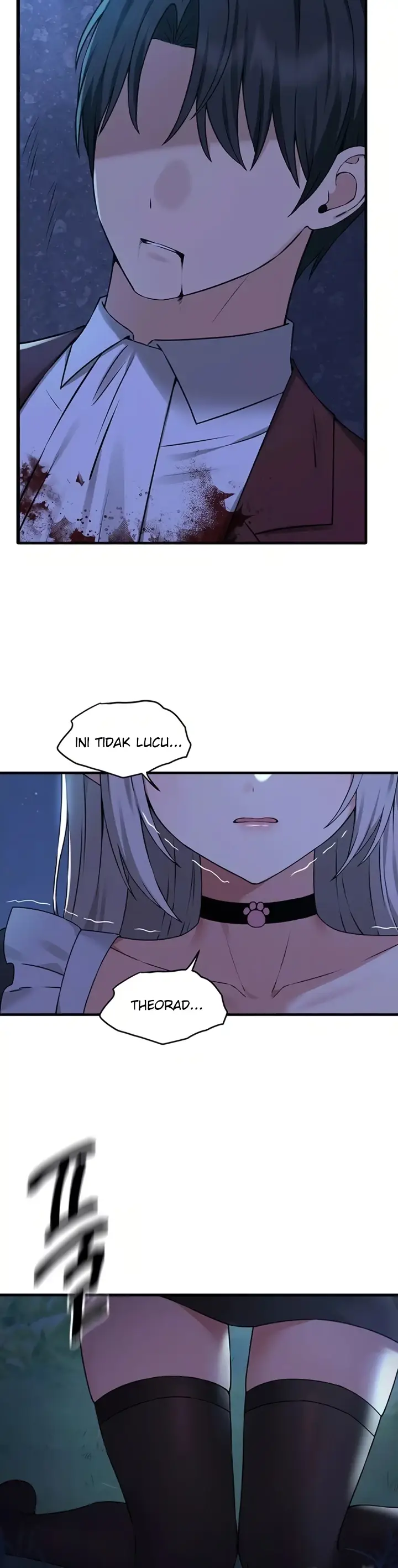 image-komik-komik-elf-who-likes-to-be-humiliated-chapter-88-2/40