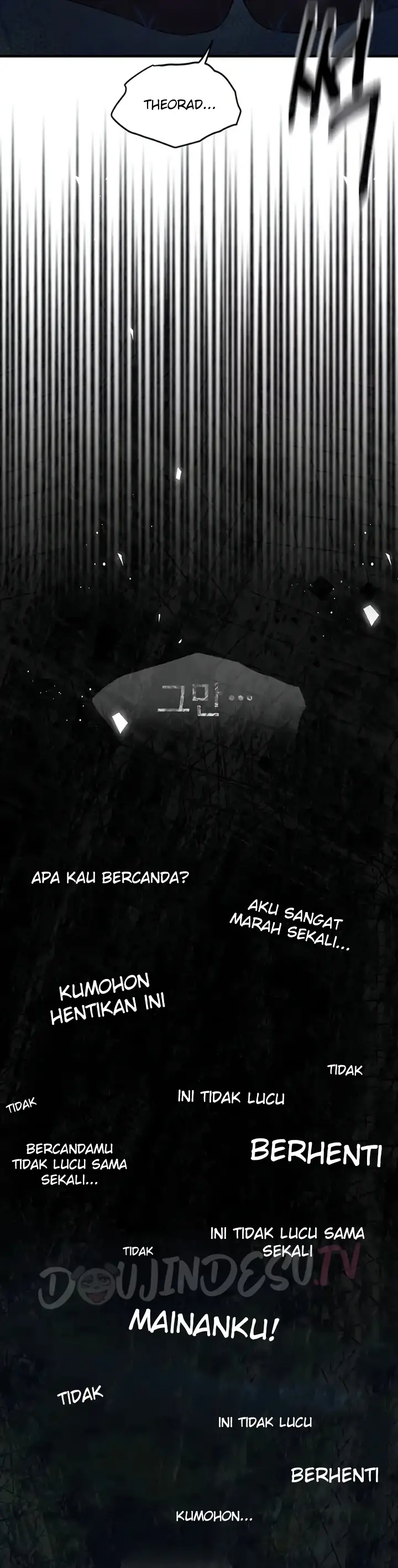 image-komik-komik-elf-who-likes-to-be-humiliated-chapter-88-3/40