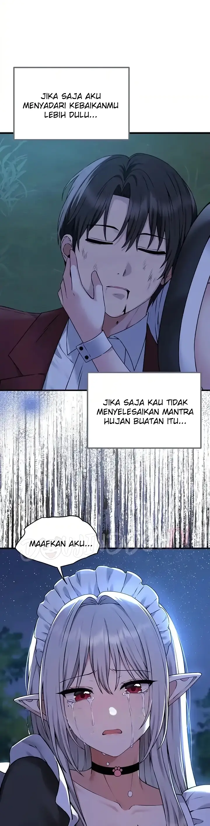 image-komik-komik-elf-who-likes-to-be-humiliated-chapter-88-7/40