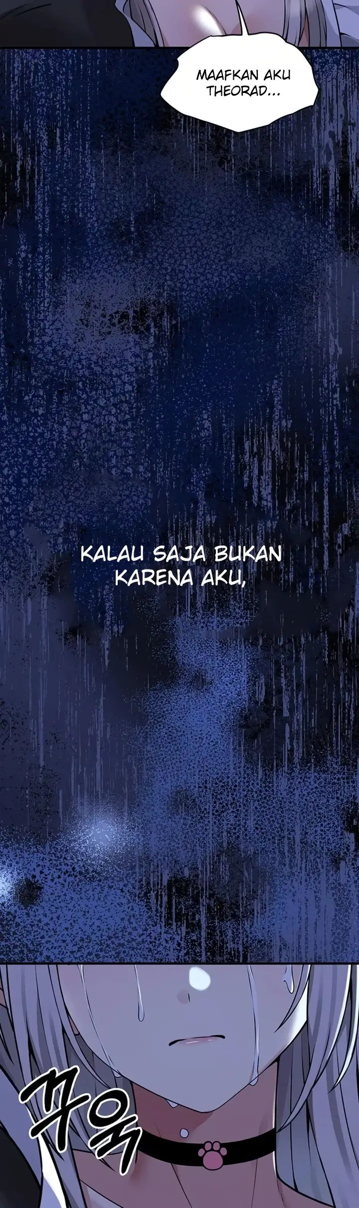 image-komik-komik-elf-who-likes-to-be-humiliated-chapter-88-8/40