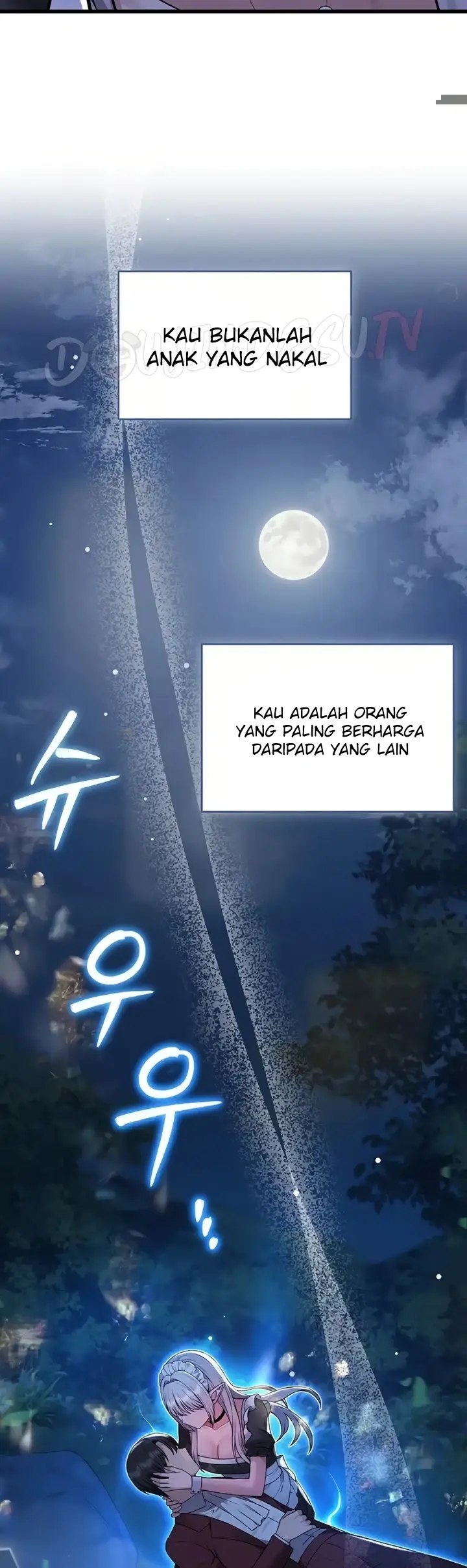 image-komik-komik-elf-who-likes-to-be-humiliated-chapter-88-9/40