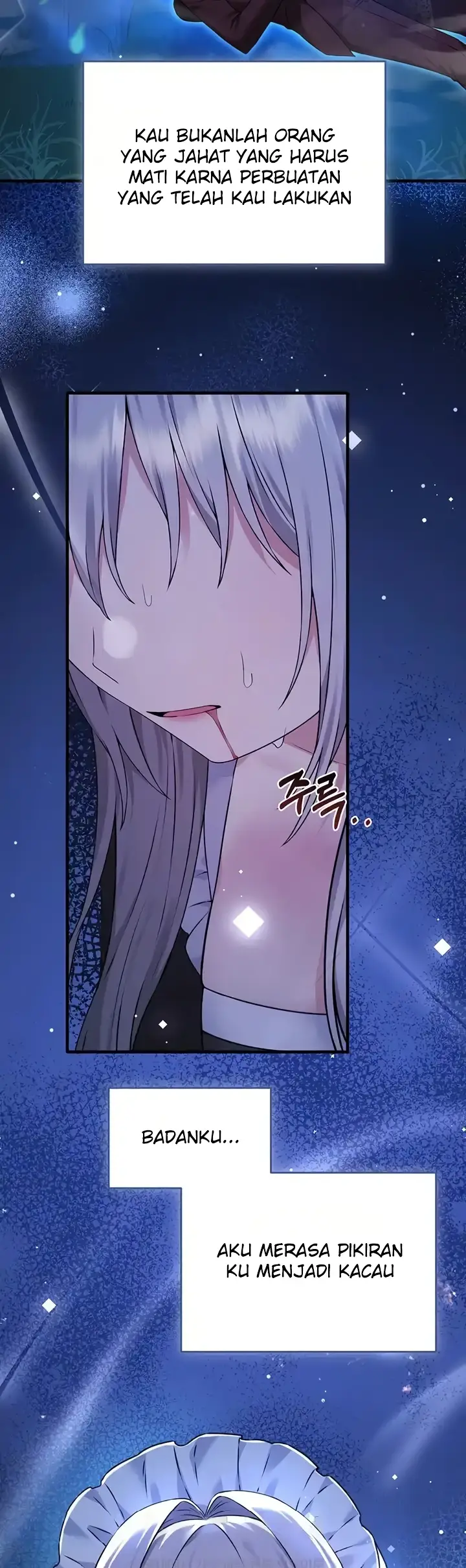 image-komik-komik-elf-who-likes-to-be-humiliated-chapter-88-10/40