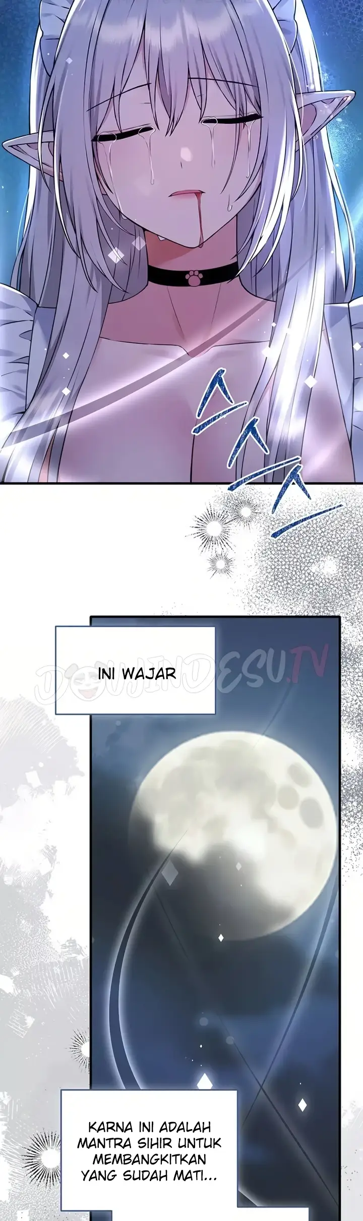 image-komik-komik-elf-who-likes-to-be-humiliated-chapter-88-11/40