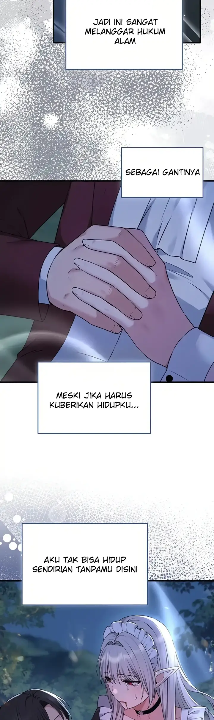 image-komik-komik-elf-who-likes-to-be-humiliated-chapter-88-12/40