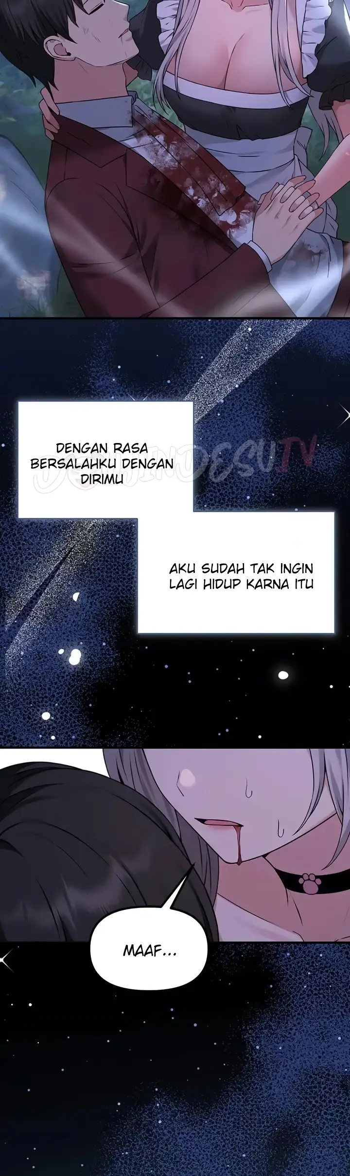 image-komik-komik-elf-who-likes-to-be-humiliated-chapter-88-13/40