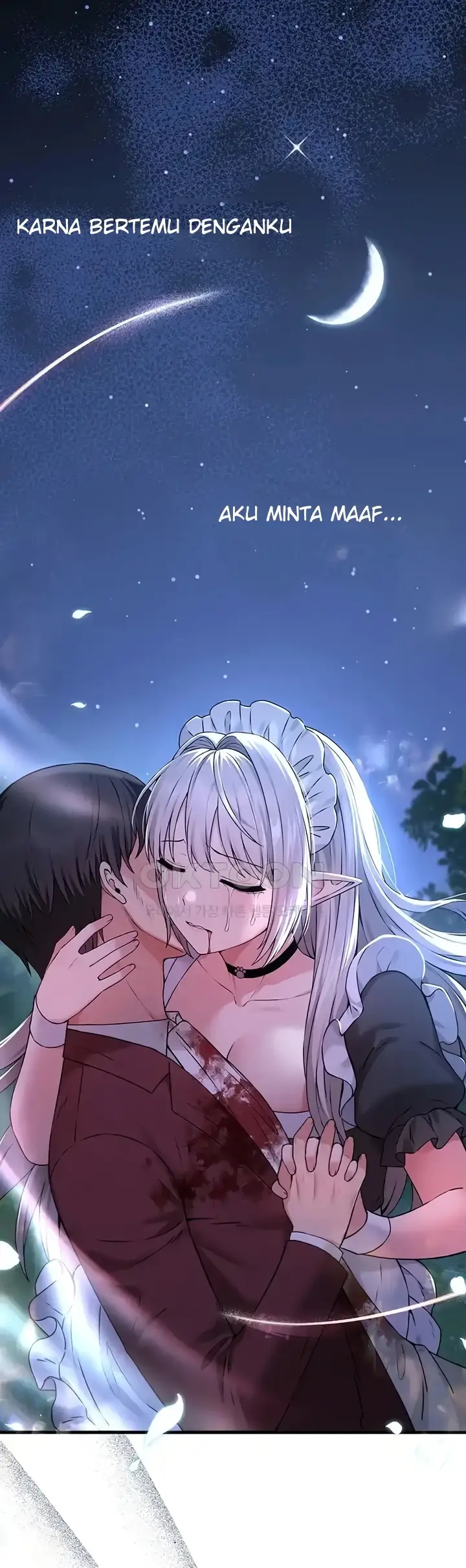 image-komik-komik-elf-who-likes-to-be-humiliated-chapter-88-14/40
