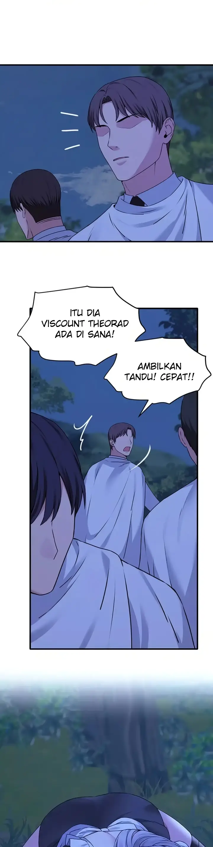 image-komik-komik-elf-who-likes-to-be-humiliated-chapter-88-17/40