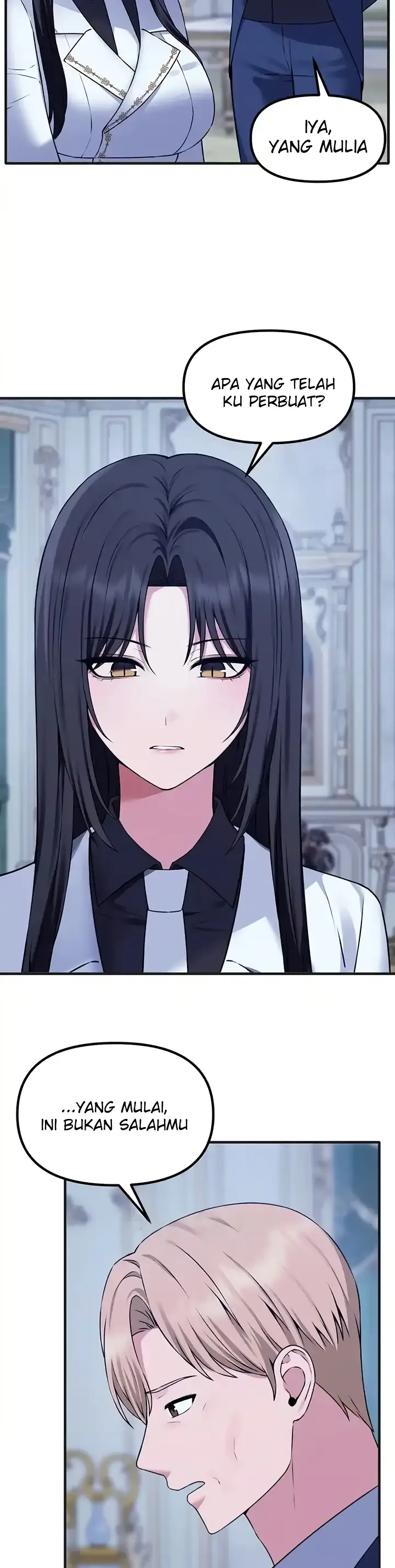 image-komik-komik-elf-who-likes-to-be-humiliated-chapter-88-20/40