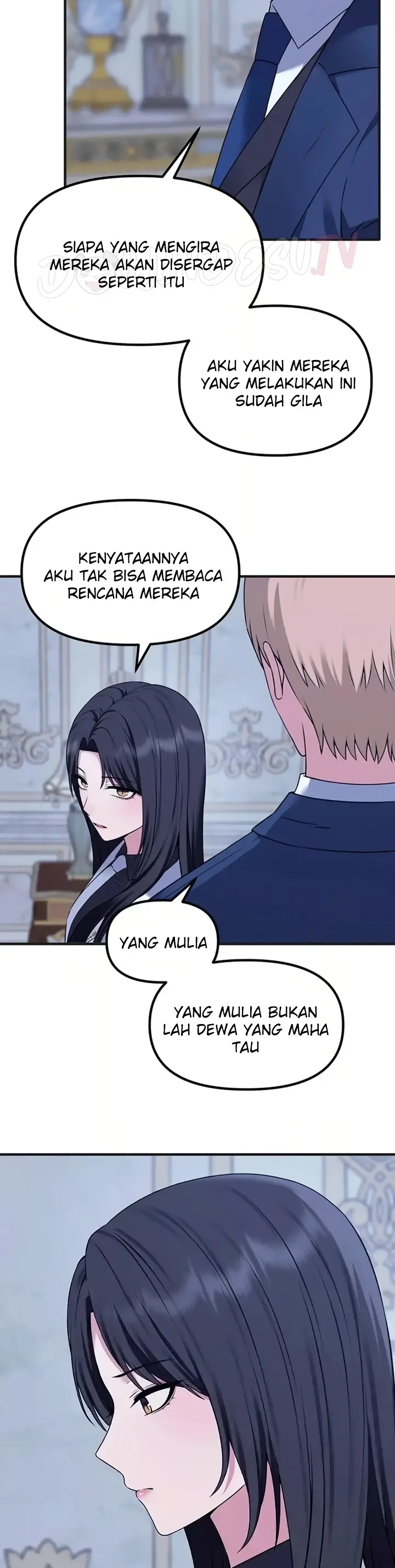 image-komik-komik-elf-who-likes-to-be-humiliated-chapter-88-21/40