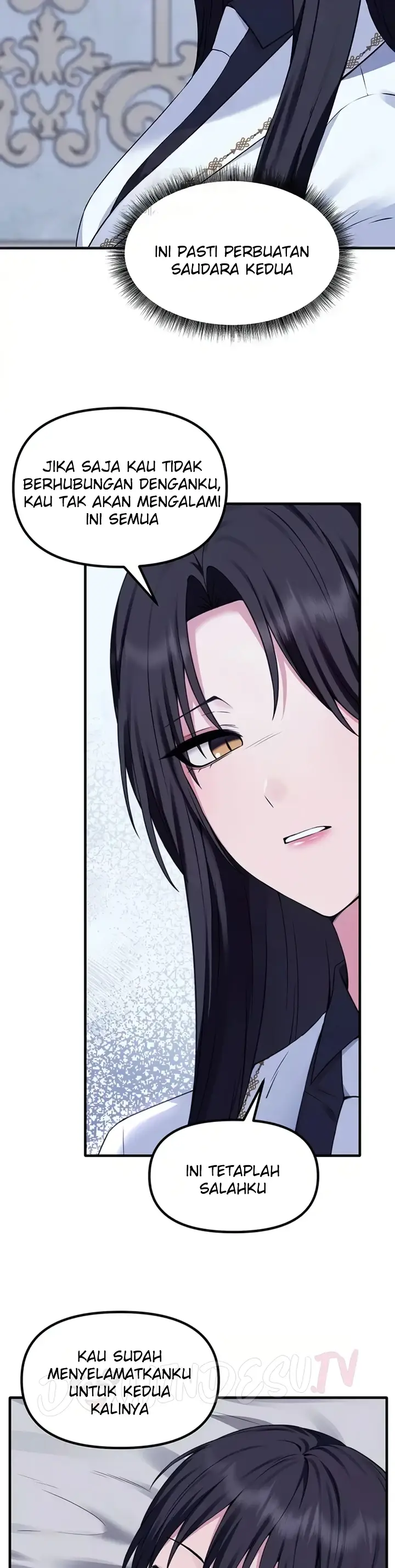 image-komik-komik-elf-who-likes-to-be-humiliated-chapter-88-22/40