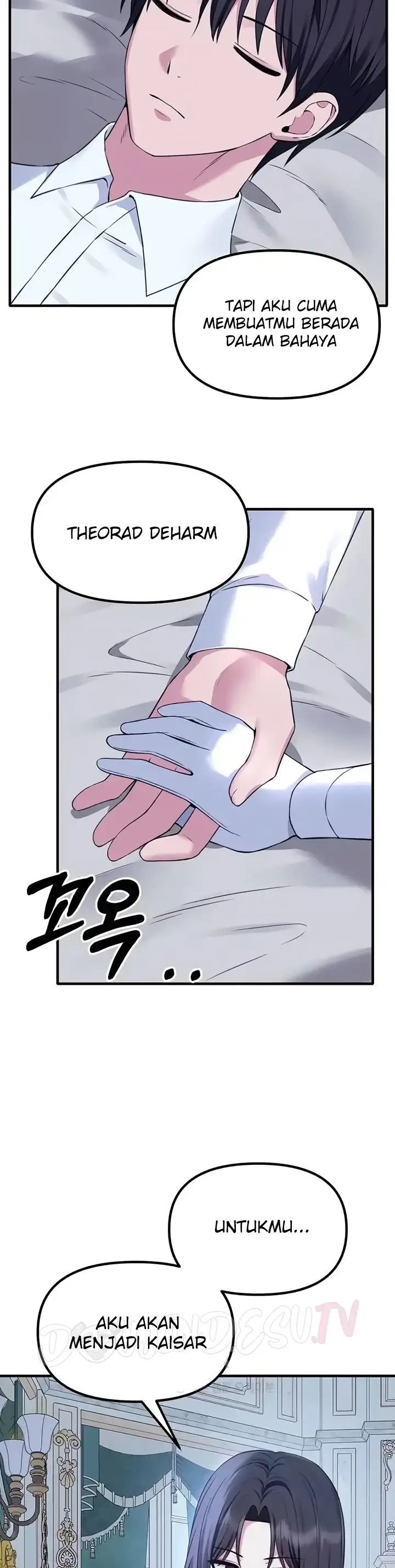 image-komik-komik-elf-who-likes-to-be-humiliated-chapter-88-23/40