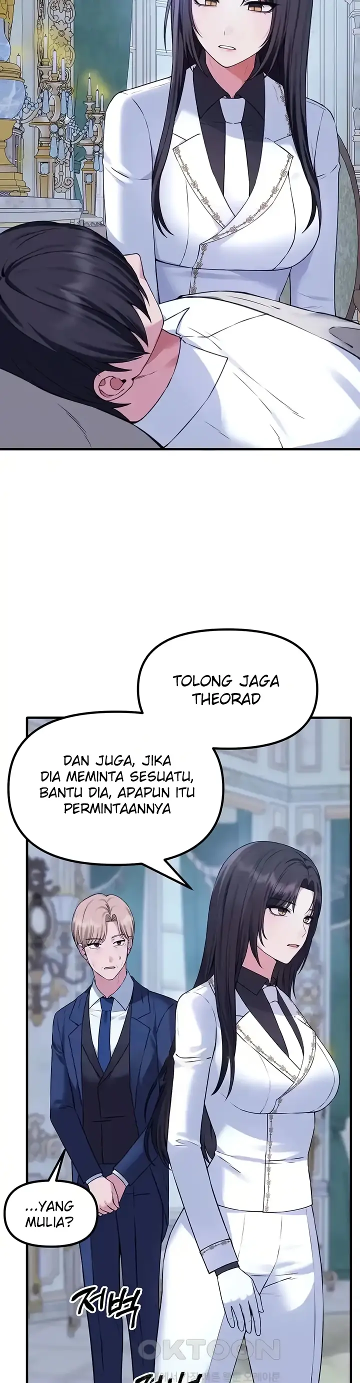 image-komik-komik-elf-who-likes-to-be-humiliated-chapter-88-24/40