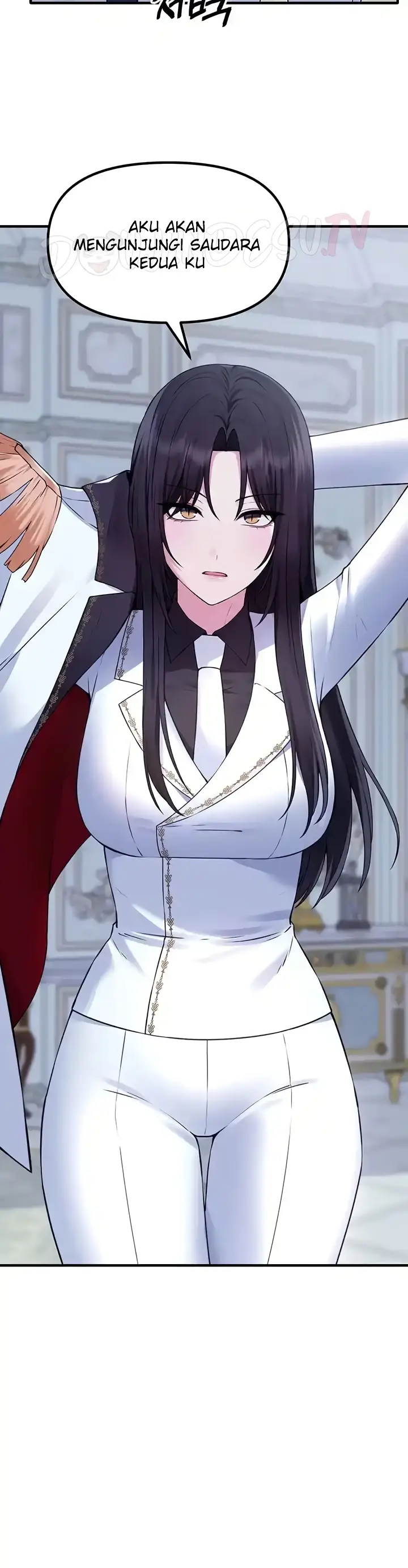 image-komik-komik-elf-who-likes-to-be-humiliated-chapter-88-25/40