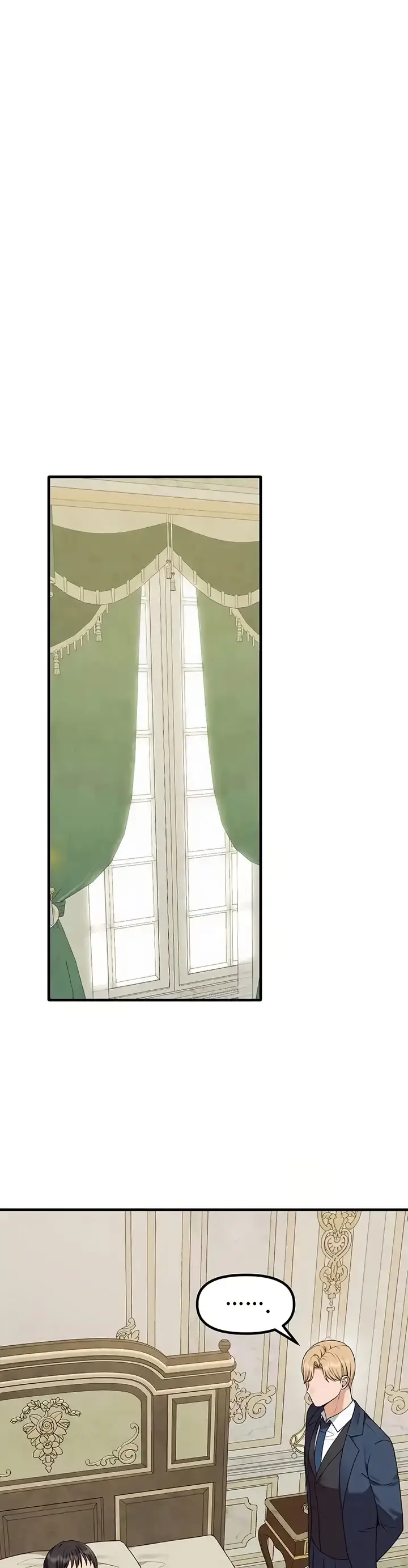 image-komik-komik-elf-who-likes-to-be-humiliated-chapter-88-26/40