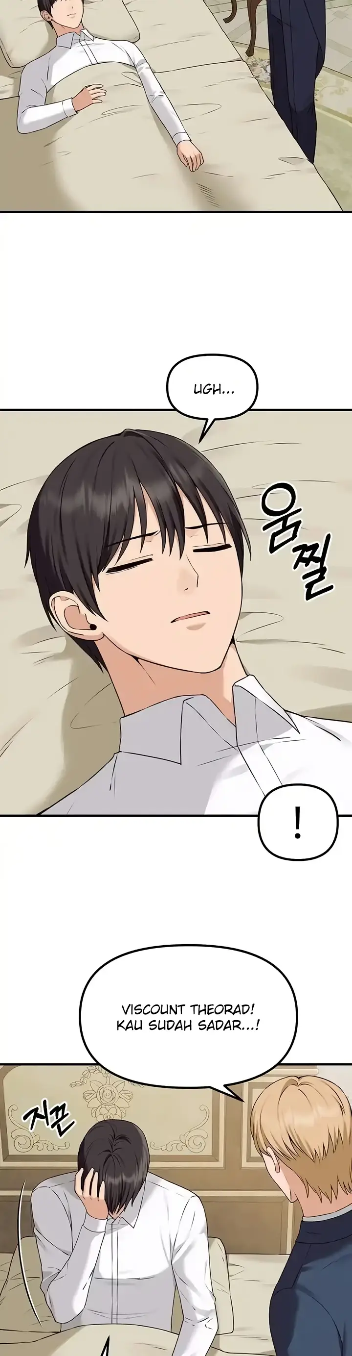 image-komik-komik-elf-who-likes-to-be-humiliated-chapter-88-27/40