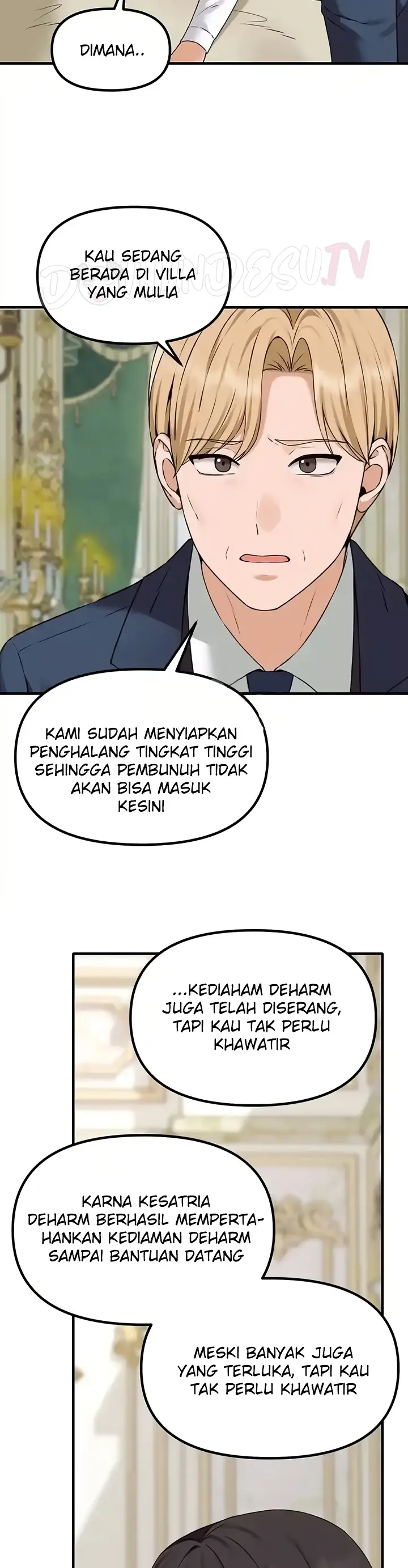 image-komik-komik-elf-who-likes-to-be-humiliated-chapter-88-28/40