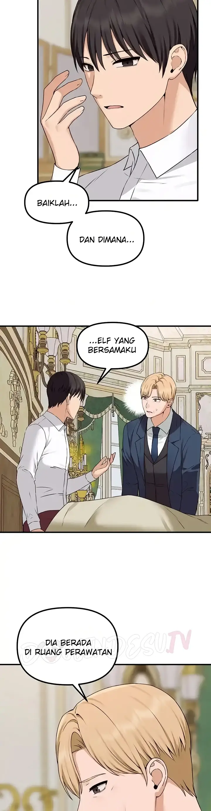 image-komik-komik-elf-who-likes-to-be-humiliated-chapter-88-29/40