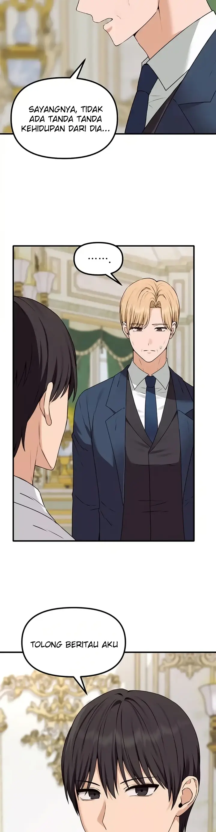 image-komik-komik-elf-who-likes-to-be-humiliated-chapter-88-30/40